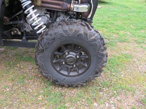 2023 Polaris RZR XP 4 1000 Premium in Mount Pleasant, Texas - Photo 28