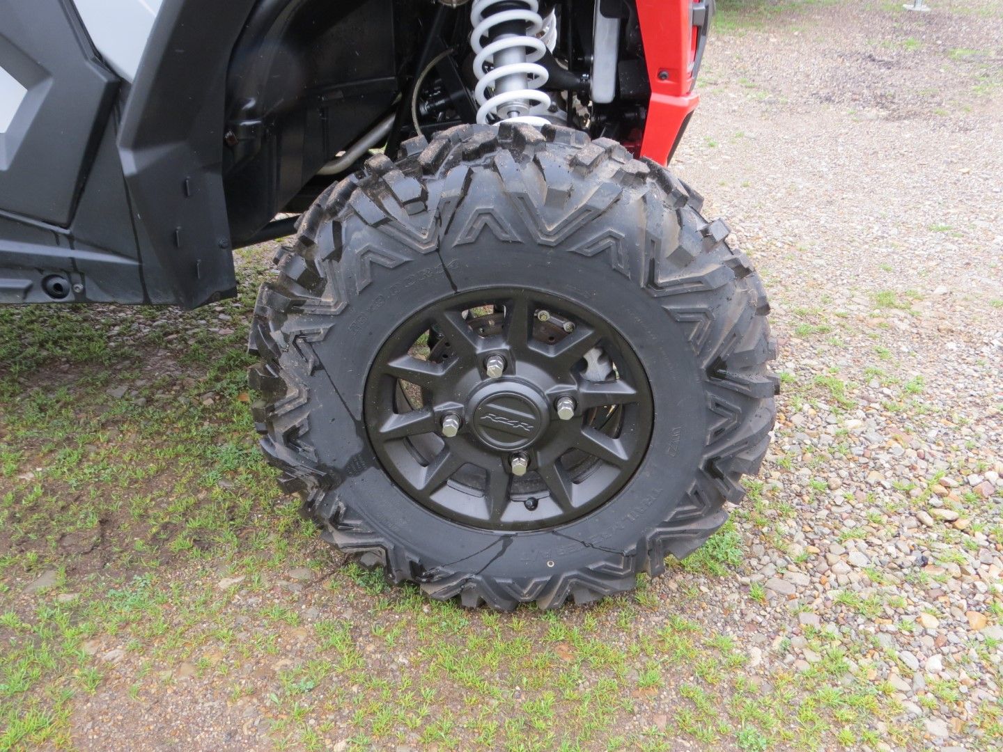 2023 Polaris RZR XP 4 1000 Premium in Mount Pleasant, Texas - Photo 30