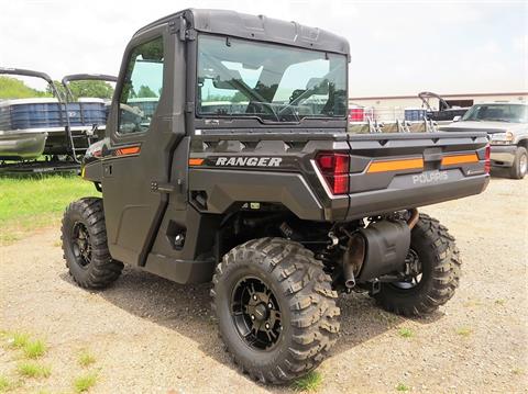 2024 Polaris Ranger XP 1000 Northstar Edition Ultimate in Mount Pleasant, Texas - Photo 5