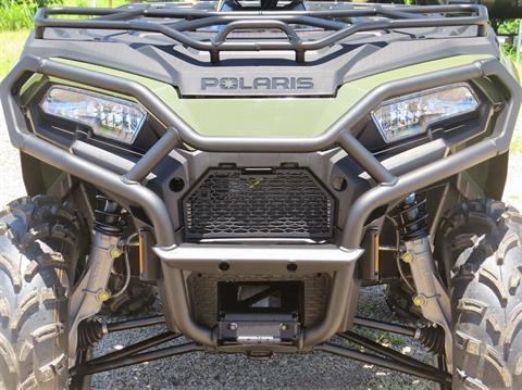 2024 Polaris Sportsman 450 H.O. Utility in Mount Pleasant, Texas - Photo 17