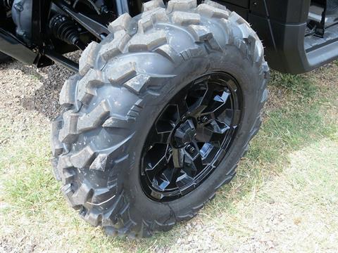 2025 Can-Am Defender MAX DPS HD10 in Mount Pleasant, Texas - Photo 27