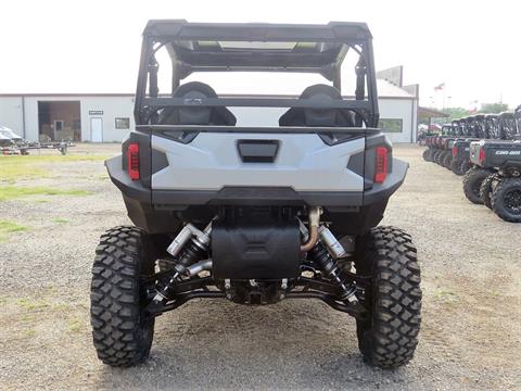 2024 Polaris General XP 1000 Sport in Mount Pleasant, Texas - Photo 6