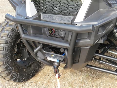 2024 Polaris General XP 1000 Sport in Mount Pleasant, Texas - Photo 20