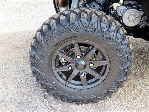 2024 Polaris General XP 1000 Sport in Mount Pleasant, Texas - Photo 30