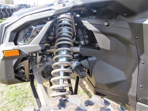 2024 Can-Am Maverick X3 Max X RS Turbo RR with Smart-Shox in Mount Pleasant, Texas - Photo 30