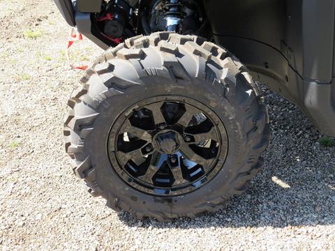 2024 Can-Am Defender XT HD10 in Mount Pleasant, Texas - Photo 26