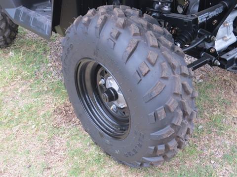 2025 Polaris Sportsman 450 H.O. in Mount Pleasant, Texas - Photo 28