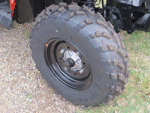 2025 Polaris Sportsman 450 H.O. in Mount Pleasant, Texas - Photo 30