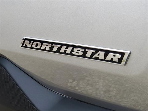 2024 Polaris Ranger XD 1500 Northstar Edition Premium in Mount Pleasant, Texas - Photo 37