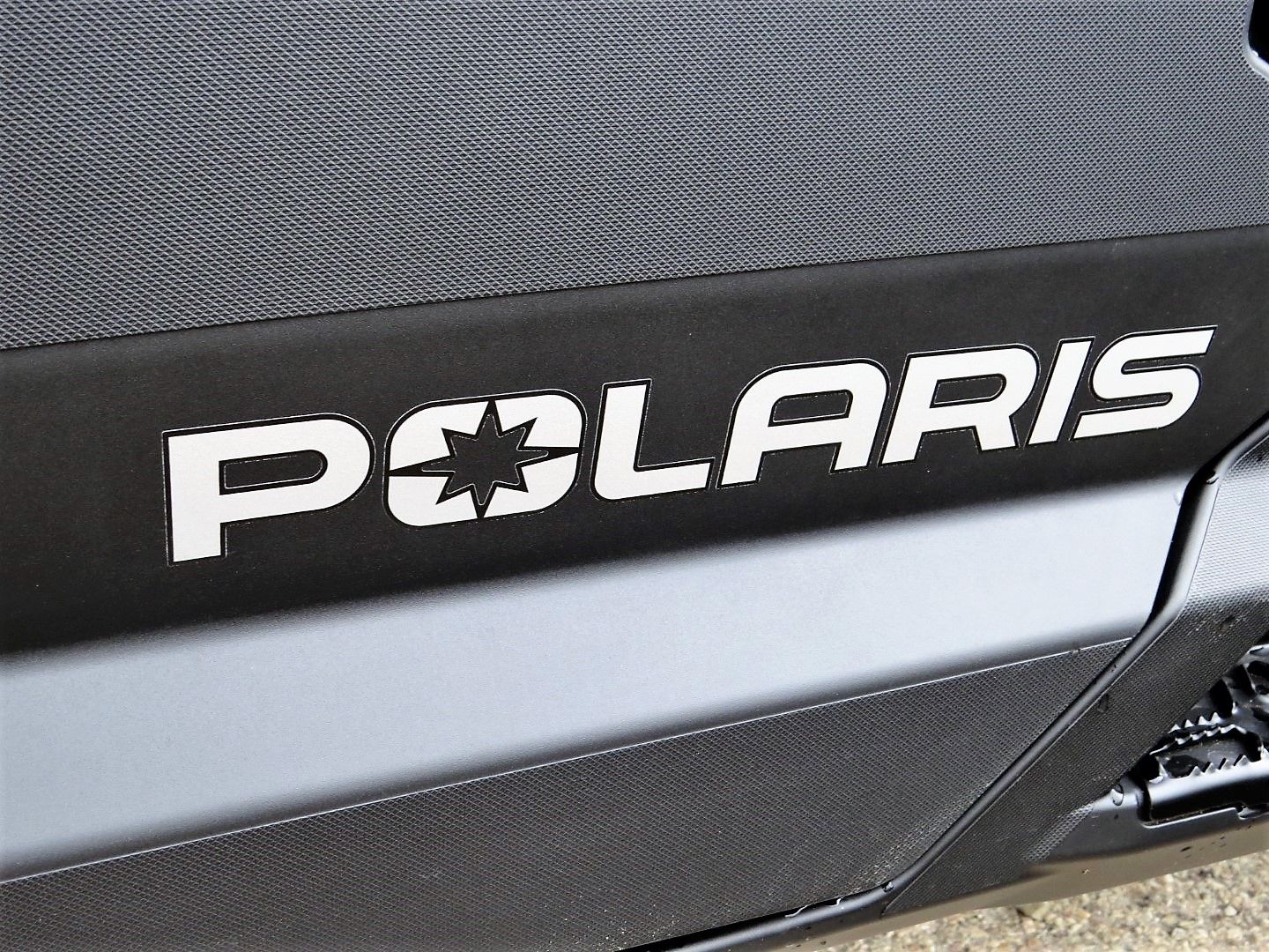 2024 Polaris Ranger XD 1500 Northstar Edition Premium in Mount Pleasant, Texas - Photo 32