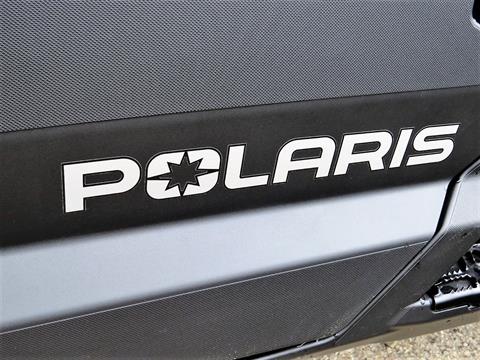 2024 Polaris Ranger XD 1500 Northstar Edition Premium in Mount Pleasant, Texas - Photo 32