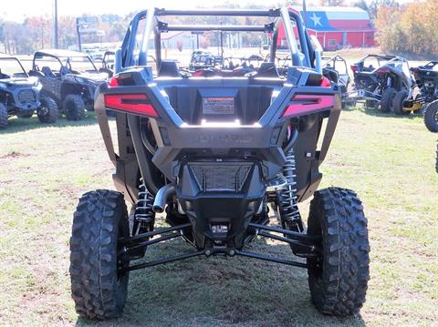 2024 Polaris RZR Pro XP Ultimate in Mount Pleasant, Texas - Photo 6