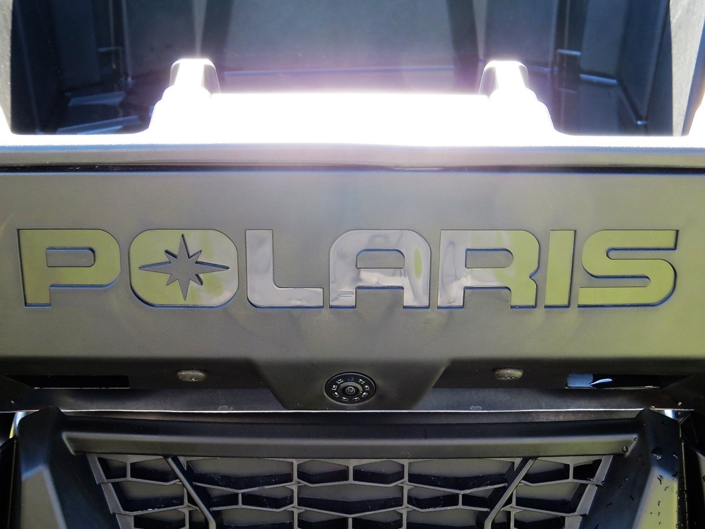 2024 Polaris RZR Pro XP Ultimate in Mount Pleasant, Texas - Photo 32
