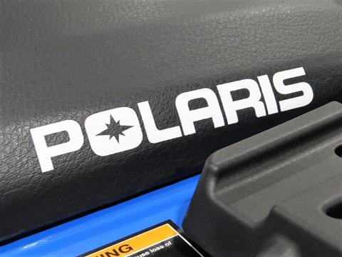 2024 Polaris Sportsman 110 in Mount Pleasant, Texas - Photo 15