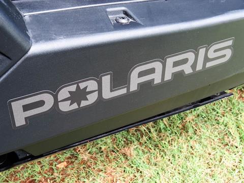 2024 Polaris RZR Turbo R 4 Premium in Mount Pleasant, Texas - Photo 31