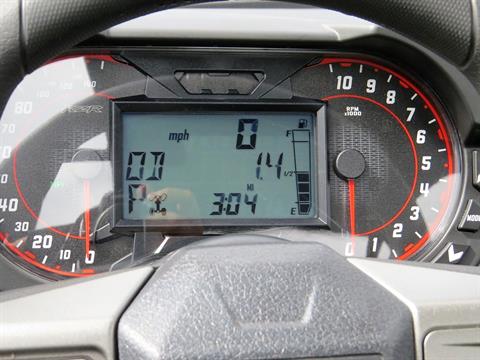 2024 Polaris RZR Turbo R 4 Premium in Mount Pleasant, Texas - Photo 12