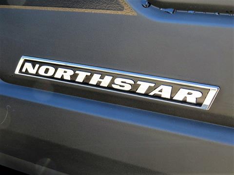 2025 Polaris Ranger Crew XP 1000 NorthStar Texas Edition in Mount Pleasant, Texas - Photo 43