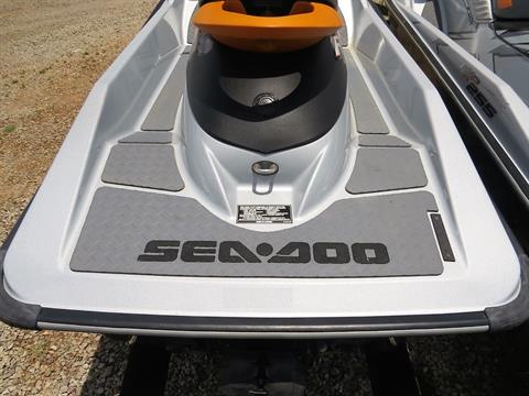 2008 Sea-Doo RXP™-X in Mount Pleasant, Texas - Photo 6