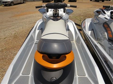 2008 Sea-Doo RXP™-X in Mount Pleasant, Texas - Photo 7