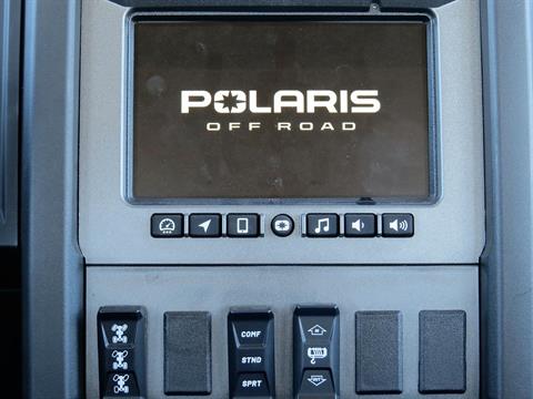 2024 Polaris Polaris XPEDITION XP 5 Ultimate in Mount Pleasant, Texas - Photo 20