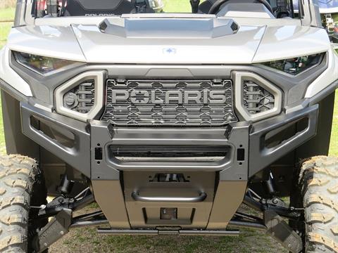 2024 Polaris Ranger XD 1500 Premium in Mount Pleasant, Texas - Photo 20