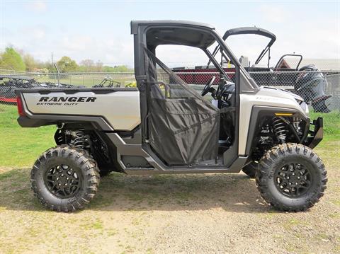 2024 Polaris Ranger XD 1500 Premium in Mount Pleasant, Texas - Photo 8