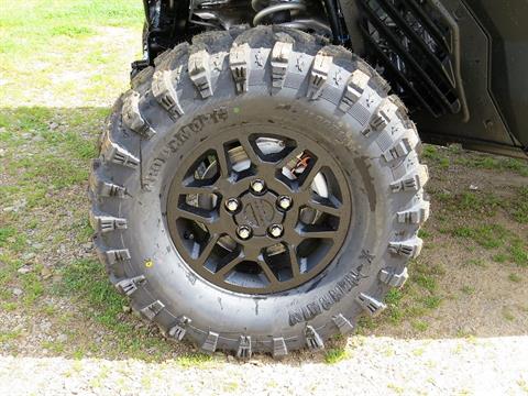 2024 Polaris Ranger XD 1500 Premium in Mount Pleasant, Texas - Photo 31