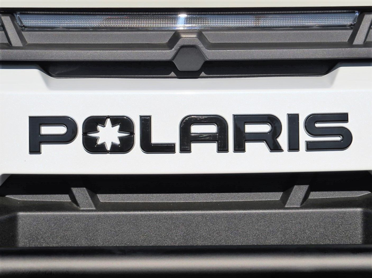 2024 Polaris Ranger XP Kinetic Premium in Mount Pleasant, Texas - Photo 21