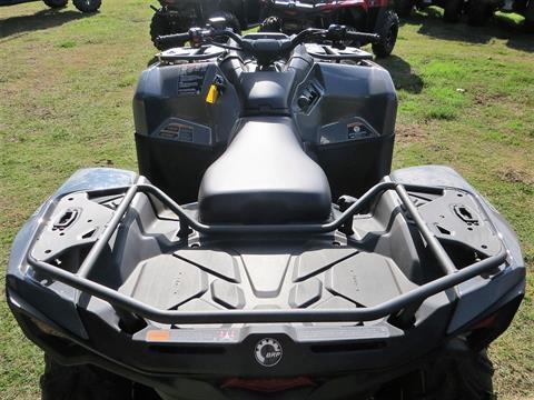 2023 Can-Am Outlander DPS 700 in Mount Pleasant, Texas - Photo 27