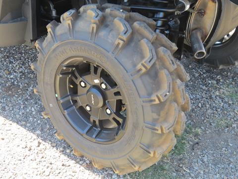 2025 Polaris Ranger Crew XP 1000 Waterfowl Edition in Mount Pleasant, Texas - Photo 30