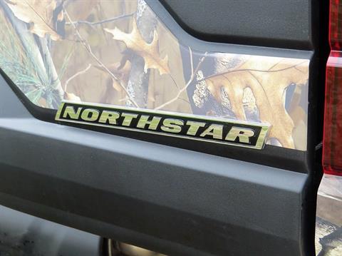 2024 Polaris Ranger XP 1000 Northstar Edition Ultimate in Mount Pleasant, Texas - Photo 34