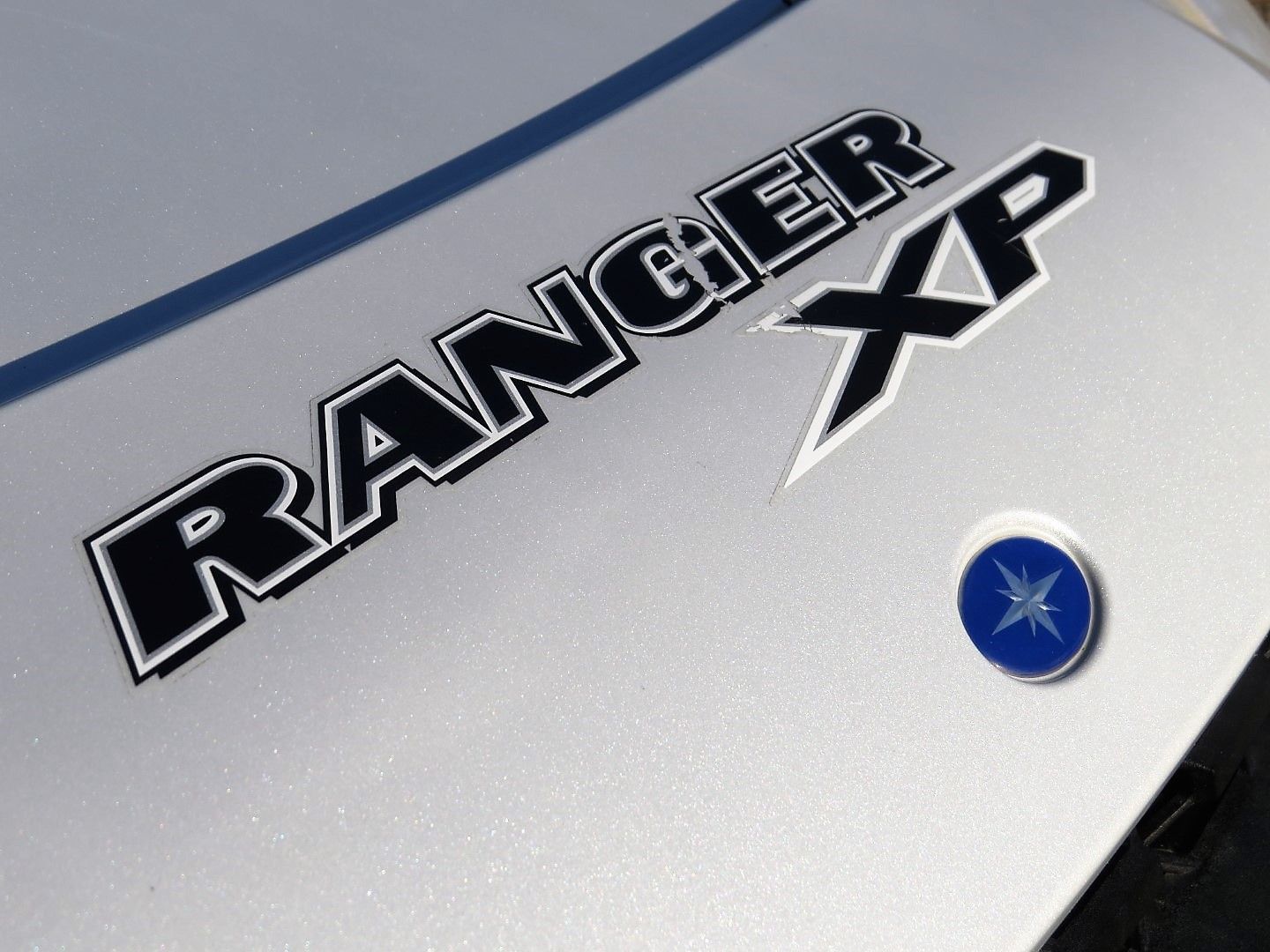 2021 Polaris Ranger Crew XP 1000 NorthStar Edition Premium in Mount Pleasant, Texas - Photo 24