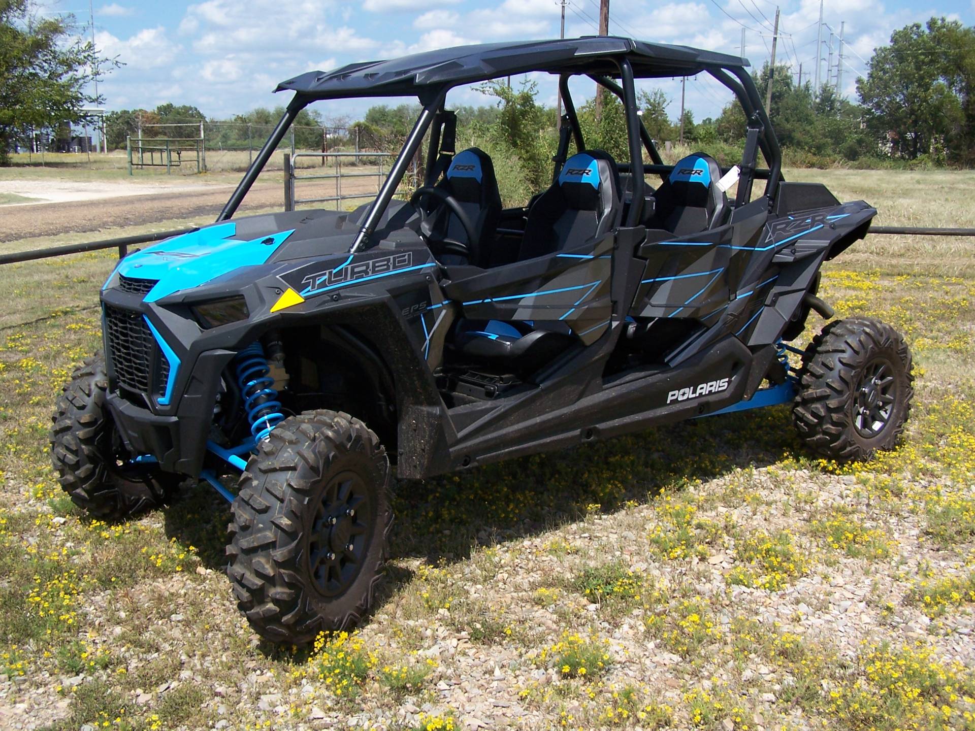 2019-polaris-rzr-xp-4-turbo-for-sale-mount-pleasant-tx-44637