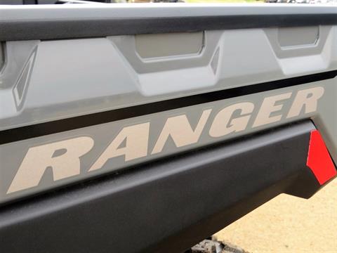 2024 Polaris Ranger 150 EFI in Mount Pleasant, Texas - Photo 20