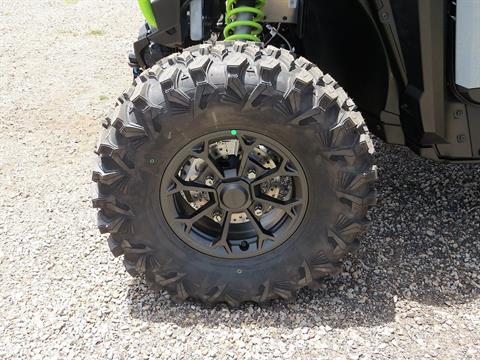 2025 Polaris RZR XP 4 1000 Ultimate in Mount Pleasant, Texas - Photo 36