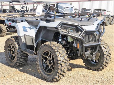 2024 POLARIS SPORTSMAN 570 PREMIUM - Photo 1