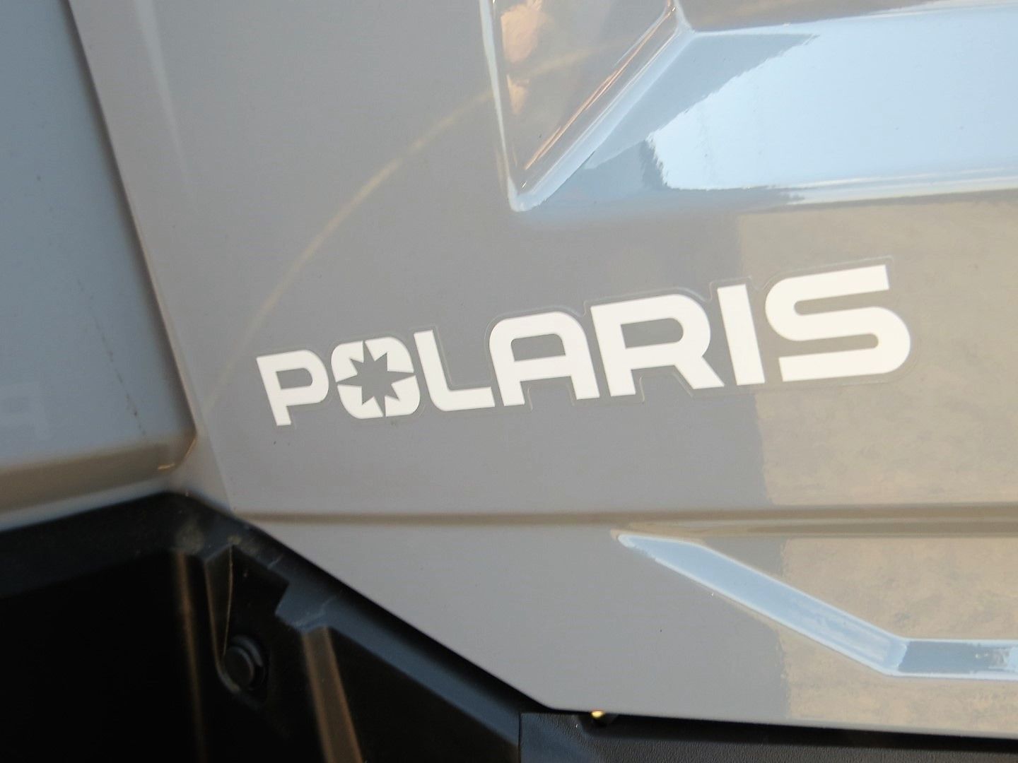 2024 Polaris Sportsman 570 Premium in Mount Pleasant, Texas - Photo 21
