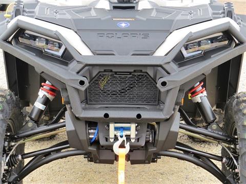 2024 Polaris Sportsman XP 1000 S in Mount Pleasant, Texas - Photo 20