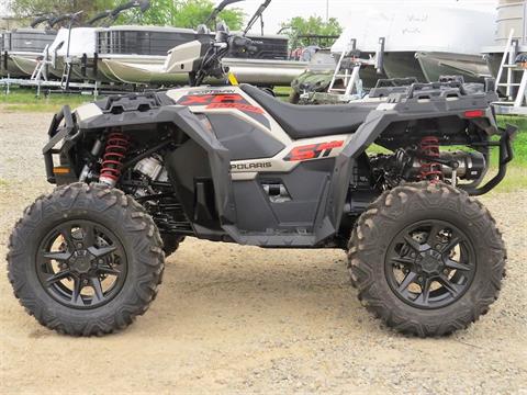 2024 Polaris Sportsman XP 1000 S in Mount Pleasant, Texas - Photo 4