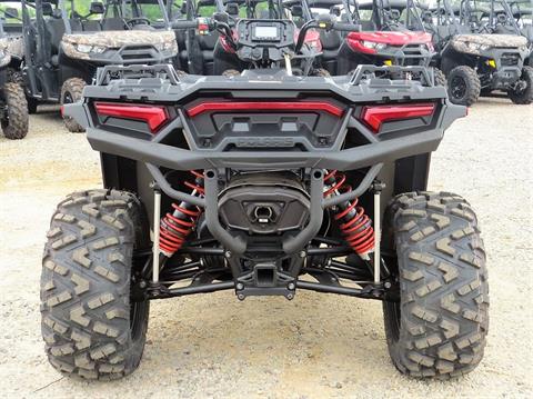 2024 Polaris Sportsman XP 1000 S in Mount Pleasant, Texas - Photo 6