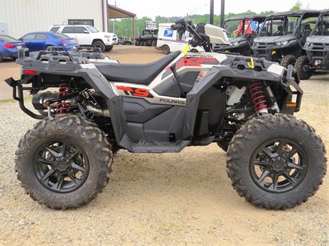 2024 Polaris Sportsman XP 1000 S in Mount Pleasant, Texas - Photo 9