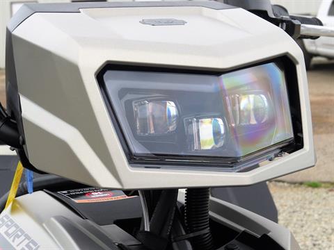 2024 Polaris Sportsman XP 1000 S in Mount Pleasant, Texas - Photo 18