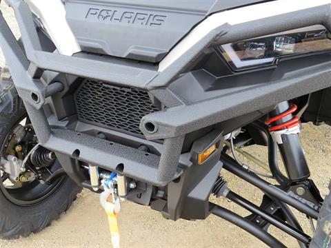 2024 Polaris Sportsman XP 1000 S in Mount Pleasant, Texas - Photo 21