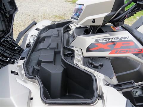 2024 Polaris Sportsman XP 1000 S in Mount Pleasant, Texas - Photo 24