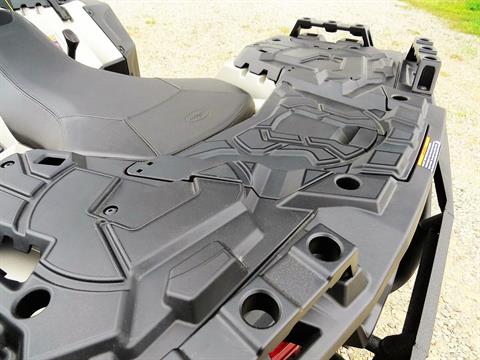 2024 Polaris Sportsman XP 1000 S in Mount Pleasant, Texas - Photo 25