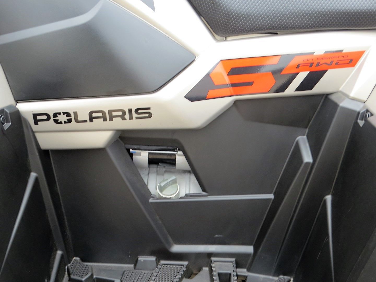 2024 Polaris Sportsman XP 1000 S in Mount Pleasant, Texas - Photo 31