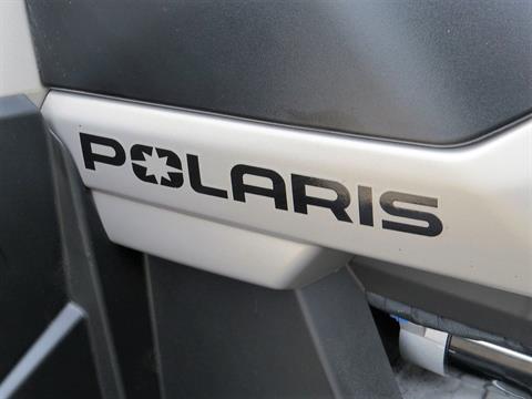 2024 Polaris Sportsman XP 1000 S in Mount Pleasant, Texas - Photo 33