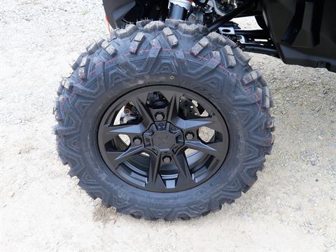 2024 Polaris Sportsman XP 1000 S in Mount Pleasant, Texas - Photo 34