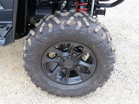 2024 Polaris Sportsman XP 1000 S in Mount Pleasant, Texas - Photo 35