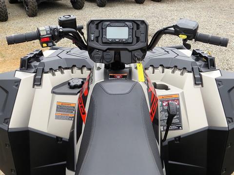 2024 Polaris Sportsman XP 1000 S in Mount Pleasant, Texas - Photo 11